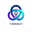 百家讲坛 · 接口详情 - 万象数据API